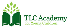 TLC Academy for Young Children